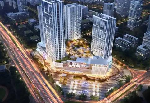 工业用地转商业用地补偿标准规定2025最新