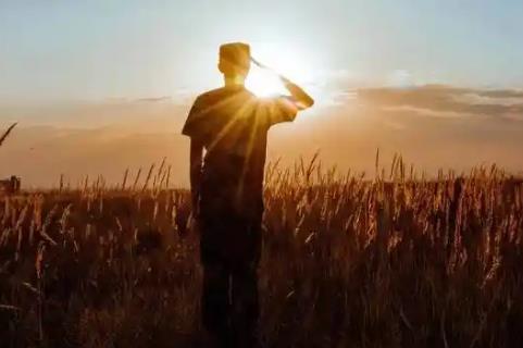 2025年军人休假规定最新规定