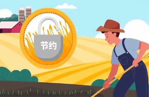 2025年粮食流通管理条例最新