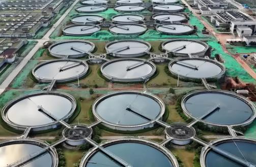 2025年汕头经济特区城镇排水与污水处理条例最新