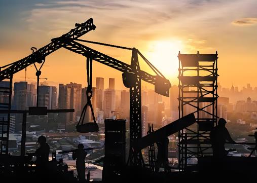 2025年建设工程质量管理条例最新