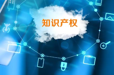 2025年湖北省知识产权促进和保护条例最新