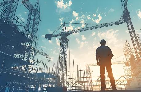 2025年北京市建筑工程施工许可办法最新