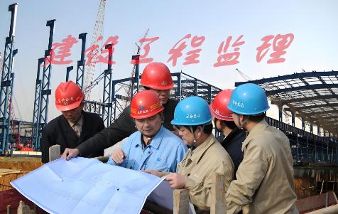 2025年北京市工程建设监理管理办法最新