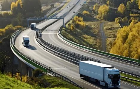 2025年中华人民共和国道路运输条例修订