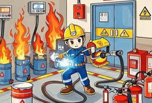 2025年辽宁省安全生产条例最新修正