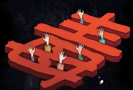2025年浙江省禁毒条例修订