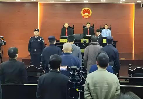 关于军事法院管辖民事案件若干问题的规定