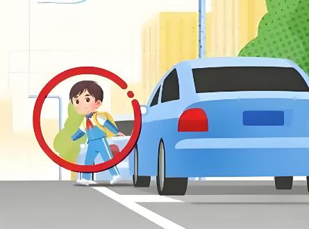 2025年广西壮族自治区道路交通安全条例最新修正