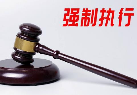 强制执行对方名下没有财产怎么办