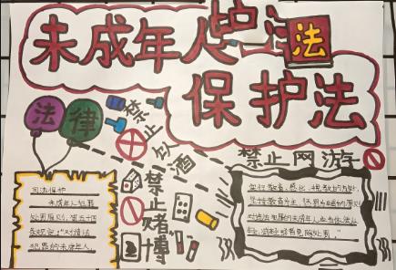 中华人民共和国未成年人保护法2025修正