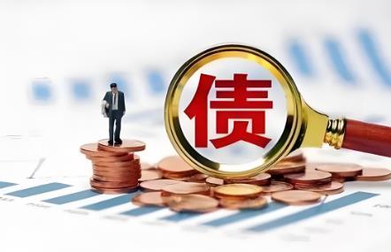 民法典以物抵债的最新规定2025年