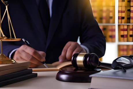 刑事案件地域管辖权的确定