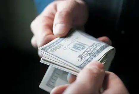 交警收了贿赂怎么举报