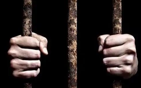 2025年累犯处罚标准最新