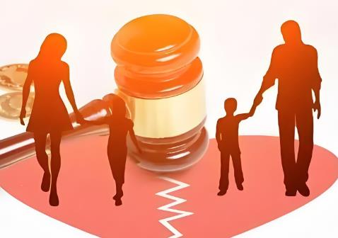 离婚后女方没钱给抚养费怎么办?