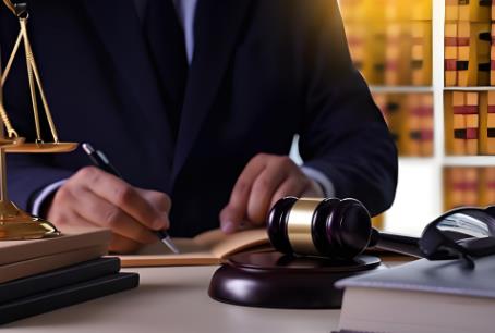 刑事案件撤案后还可以重新立案吗?