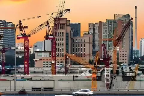 2025年安徽省建筑市场管理条例修订