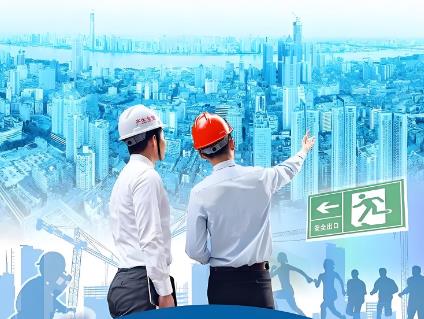 2025年湖北省安全生产条例最新修订