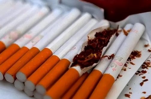 生产假烟量刑标准2025最新