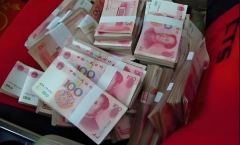 拆迁款不给打什么电话投诉