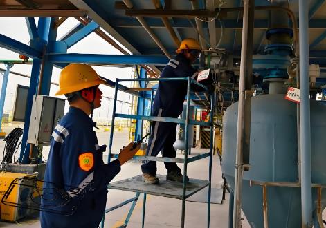 山东省生产安全事故隐患排查治理办法