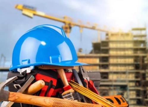 2025年辽宁省建设工程安全生产管理规定最新
