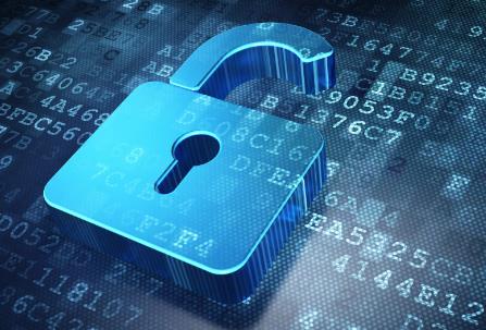 2025年国家秘密定密管理规定最新