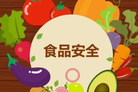 2025年食品生产经营企业落实食品安全主体责任监督管理规定