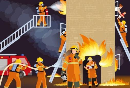 安全责任事故罪量刑标准