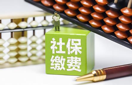 社保补缴法律规定2025最新