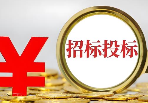 贵州省招标投标条例2025最新版