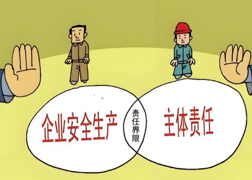 苏州市安全生产条例