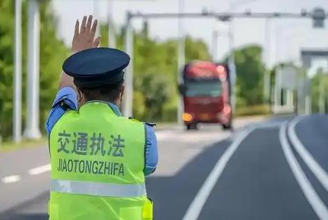 上海市公路管理条例2025最新