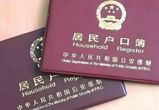 2025年城镇户口迁回农村最新政策