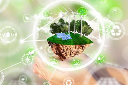 2025年生态环境统计管理办法最新全文