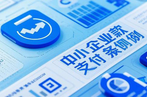2025年吉林省企业工资支付办法全文