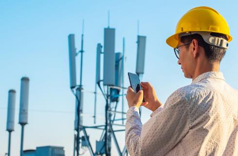 通信建设工程质量监督管理规定最新