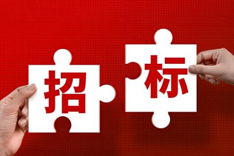 必须招标的工程项目规定2025