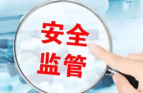 2025年船舶载运危险货物安全监督管理规定修订
