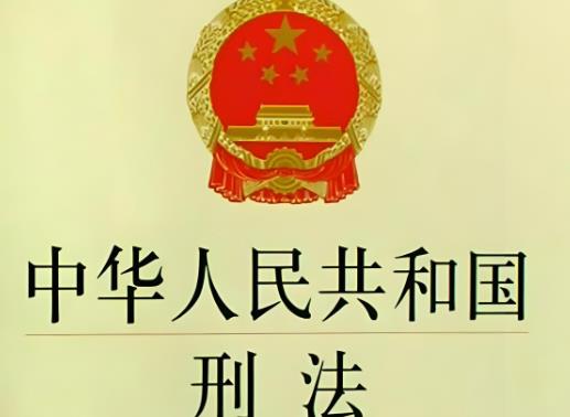中华人民共和国刑法修正案(十)