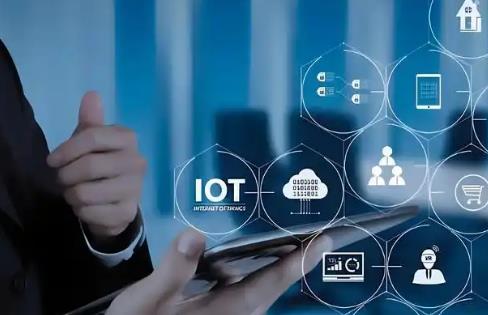 公安机关办理经济犯罪案件的若干规定