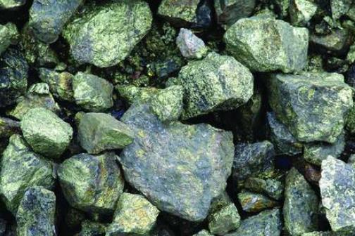 矿产资源规划编制实施办法2025最新