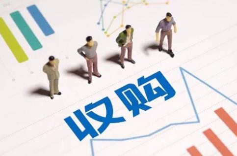2025年上市公司收购管理办法修订