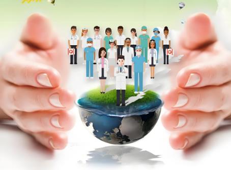 贵州省医疗纠纷预防和处理办法2025最新