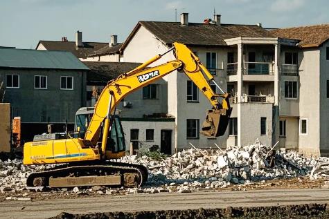 2025年重庆市集体土地征收补偿安置办法最新