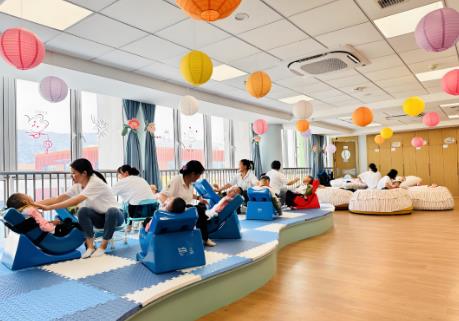 2025年儿童福利机构重大事故隐患判定标准最新