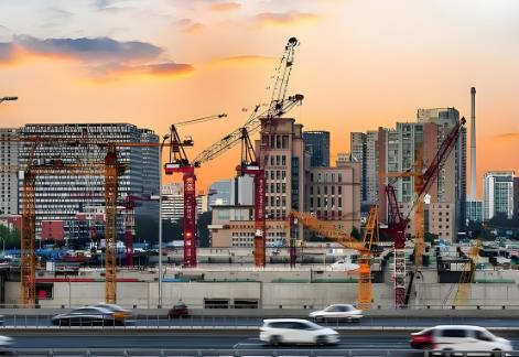 2025年广东省国有建设用地使用权交易市场管理规定全文