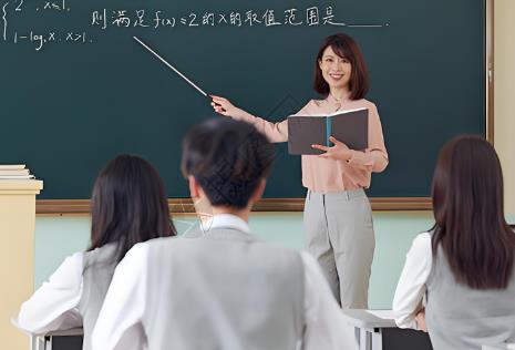 2025年职业学校兼职教师管理办法最新