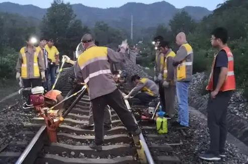 2025年对外援助项目合同管理规定(试行)